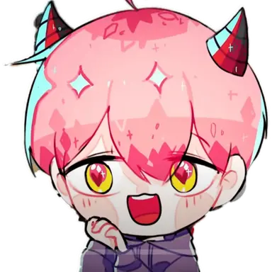 Profile image of 집사