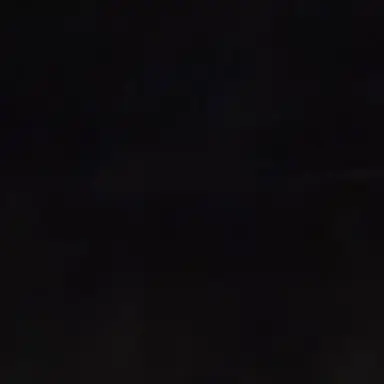 Profile image of 단골2