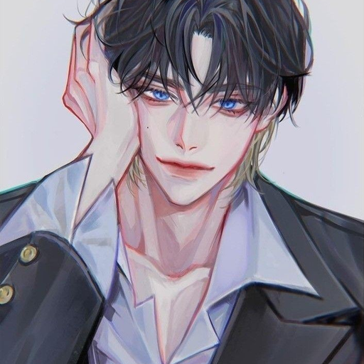 이호민 대표 이미지
