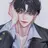 관호민