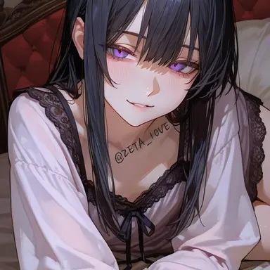 Profile image of 서하진