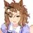 ジャングルポケット