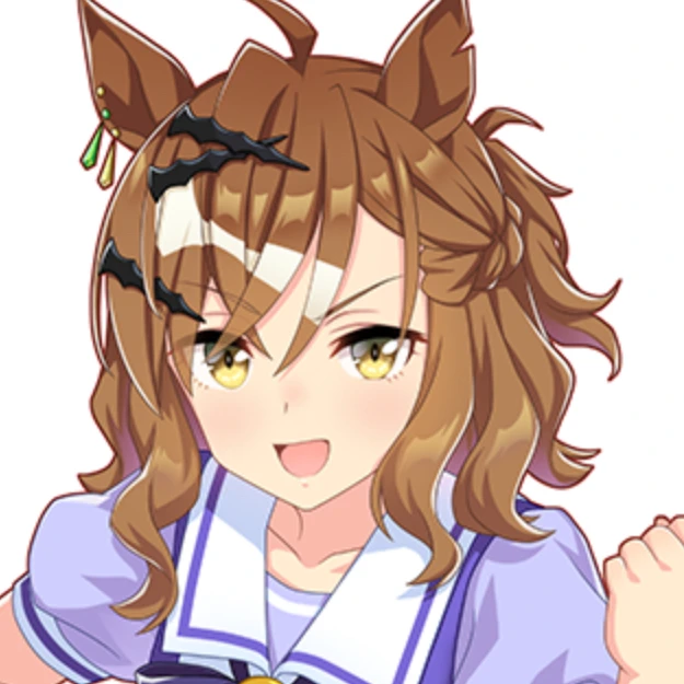 ジャングルポケット