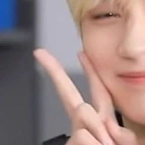 치친오빠아