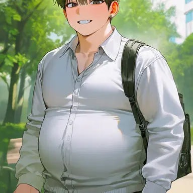 Profile image of 김진호
