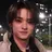 이민호