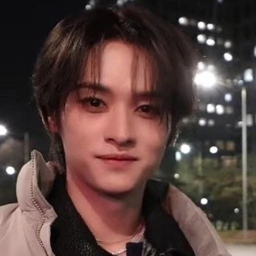 이민호