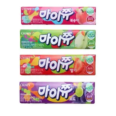 Profile image of チョンサン
