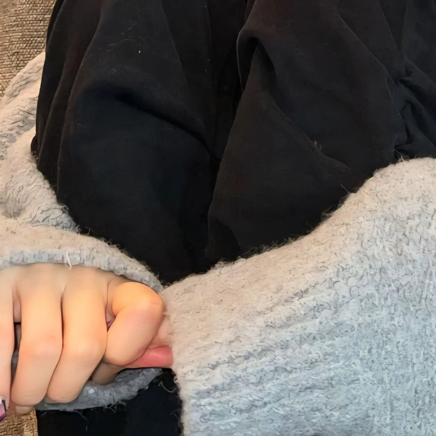 namidzy의 황예지