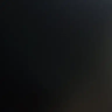 Profile image of 황예나