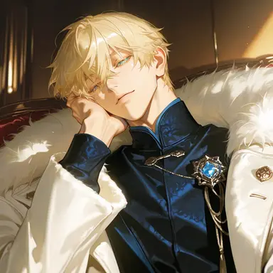 Profile image of ノア