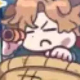 Profile image of 덕개