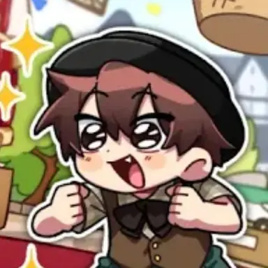 Profile image of 공룡