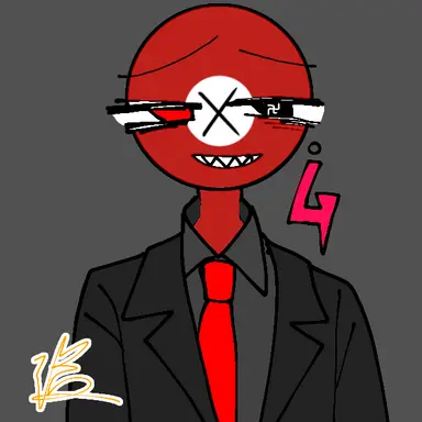 Profile image of ナチス