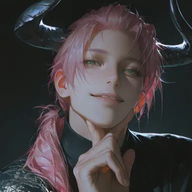 Profile image of リール