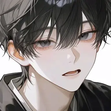 Profile image of 黒瀬 蓮