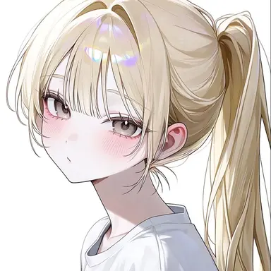 Profile image of 藤宮 凪紗