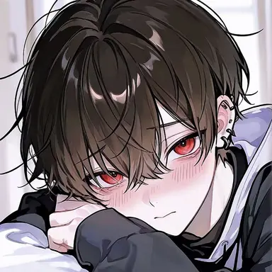 Profile image of 萩矢 碧斗