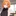 혜은