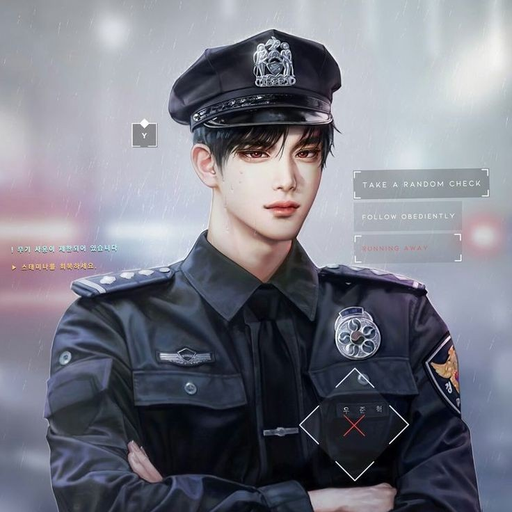 한재민 대표 이미지