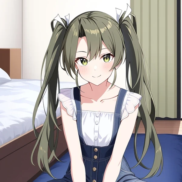 瑞鶴