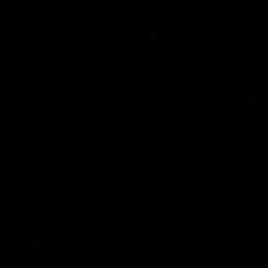 Profile image of ㅁㅈㅎ