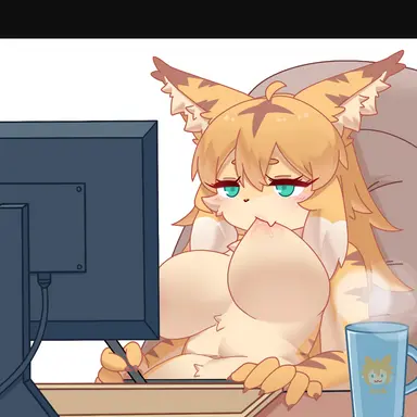Profile image of Step sis