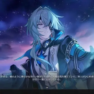 Profile image of アナクサゴラス