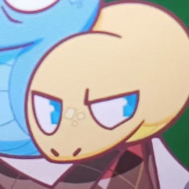 Profile image of Rossum
