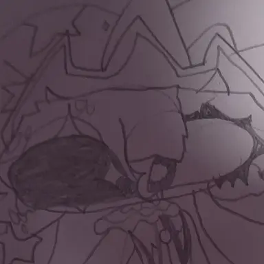 Profile image of Artemis