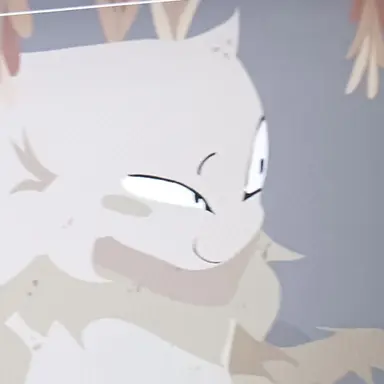 Profile image of Gillian