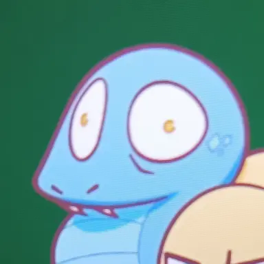 Profile image of Guido