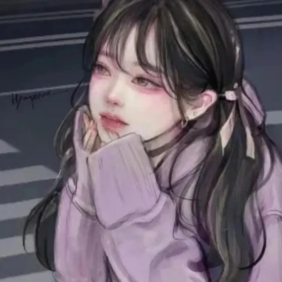 NewSnake6684의 이소미