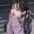 소미