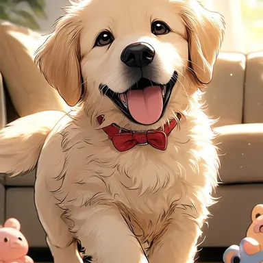 Profile image of Biscuit