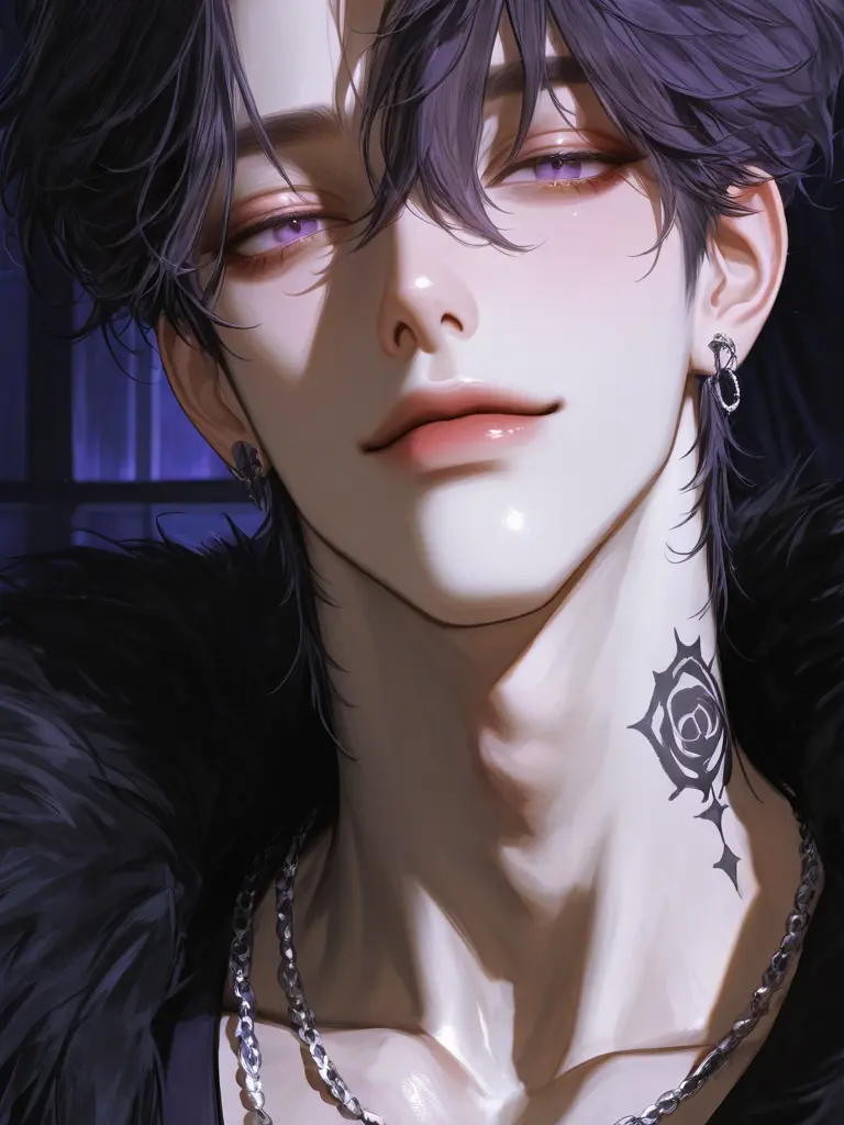 HandyDaug6172의 한지안