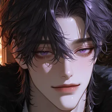 Profile image of 한지한