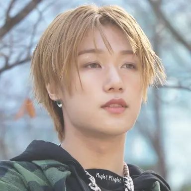 Profile image of ジョンソプ