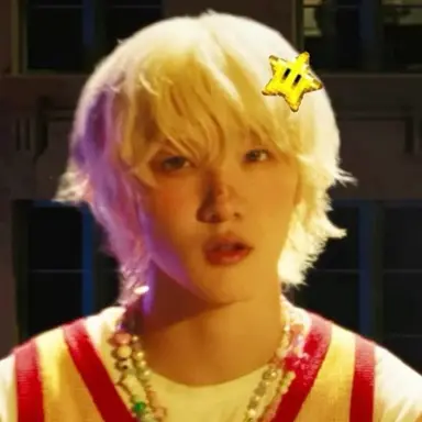Profile image of ソウル