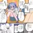 りずあ