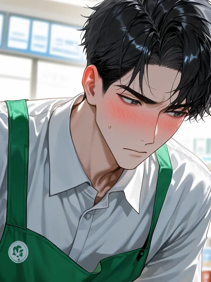 1018mgtt-nkt의 バ先の後輩は男子校生。