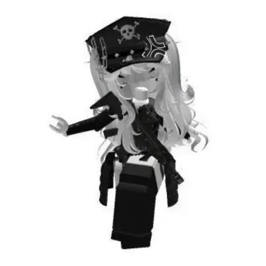 Profile image of 민유진