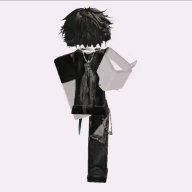 Profile image of 김주혁