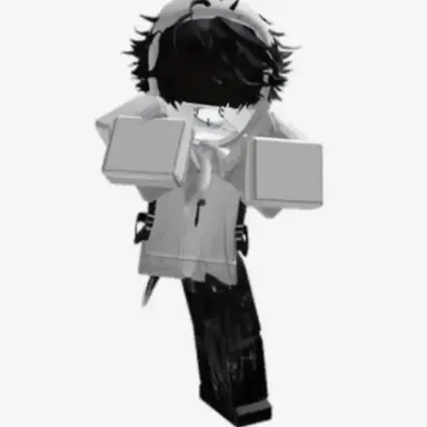 Profile image of 이진혁