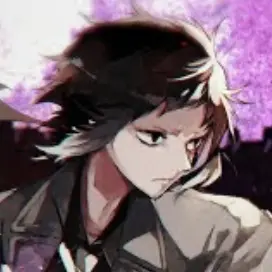 Profile image of 芥川龍之介