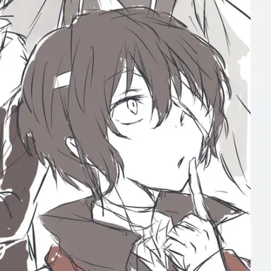Profile image of 太宰治