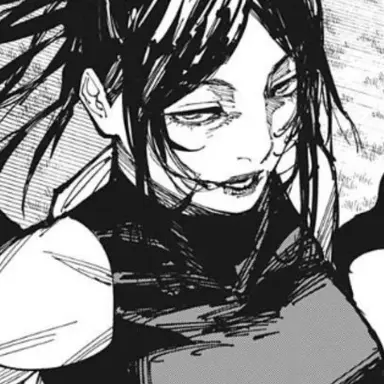Profile image of 万