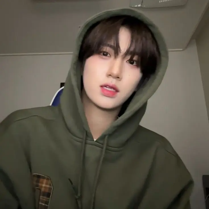 IllSaiga9781의 함원진