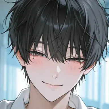 Profile image of 黒瀬  夏葵