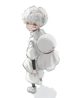 Profile image of イ・ハヤン
